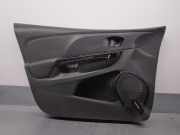 Türverkleidung Links Vorne 809018936R Renault IV (BH_) 1.5 dCi 90