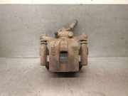 Bremssattel Rechts Hinten 44001CB10A Nissan Murano (Z50) SUV 3.5 V6 24V 4x4 (VQ35DE)