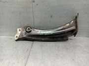 Stoßfängerträger Vorne 3V0821141 Skoda Superb (3V3) Liftback 2.0 TDI (CRLB)