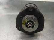 Stoßdämpfer Rechts Vorne 6Q0413031BM Volkswagen Polo IV (9N1/2/3) Schrägheck 1.4 16V (BKY) BKY
