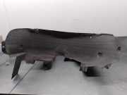 Innenkotflügel Rechts Hinten 4D0810172A Audi S8 (D2) Limousine S8 4.2 V8 32V (AKH)