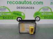 Spiegelverstellung Schalter Suzuki Baleno (GC/GD) Limousine 1.6 16V (G16B)