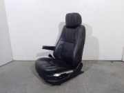 Sitz Links Vorne HFA501380 Land + Range Rover Range Rover III (LM) Gel?ndewagen 3.6 TDV8 32V (368DT)