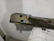 Stoßfängerträger Hinten 20968509 Daewoo / Chevrolet Captiva (C100) SUV 2.0 CDTI 16V 127 4x2 (Z20S)