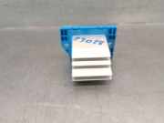 Heizwiderstand 97235J5000 Kia Sportage (NQ5) Geländewagen 1.6 T-GDi 16V (G4FP)