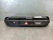 Warnleuchte Schalter 93600J7000 Kia Xceed SUV 1.0 T-GDi 12V (G3LE)
