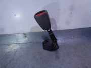 Gürtelschnalle Links Hinten 615843 Volvo V40 (VW) Kombi 1.8 16V (B4184S2)