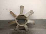 KÃ¼hlerventilatormotor 21060EB300 Nissan Pathfinder (R51) SUV 2.5 dCi 16V (YD25DDTi)