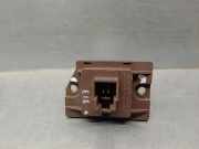 Heizwiderstand 972351E000 Hyundai i30 (FD) Schr?gheck 1.4 CVVT 16V (G4FA)