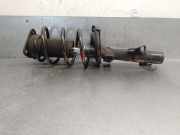 Sto?d?mpfer Links Vorne 30736757 Volvo V50 (MW) Kombi 2.0 D 16V (D4204T)