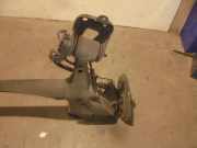 Hinterachse PARADISCOS5AGUJEROS Fiat TIPO II (357) FAM Easy