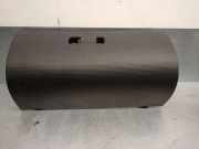 Handschuhfach 77510SAAG01ZA Honda Jazz (GD/GE2/GE3) Schrägheck 1.2 i-DSi (L12A4)