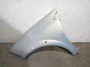 Kotflügel Links Vorne 7701477186 Renault MEGANE II BERLINA 3P 1.9 dCi Diesel