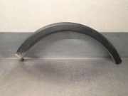 Zierleiste Radhausschale Rechts Vorne 172437 Opel Corsa C (F08/68) Schrägheck 1.3 CDTi 16V (Z13DT)