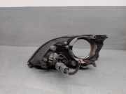 Blinker Rechts Vorne EH6651060E Mazda CX-7 SUV 2.2 MZR-CD 16V (R2)