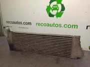 Fensterheber Links Hinten 72710TL0Q01 Honda Accord Tourer (CW) Kombi 2.2 i-DTEC 16V (N22B1)