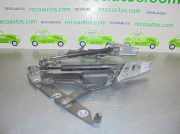 Gasdruckfedern Set Hinten Audi A6 (C6) Limousine 3.0 TDI V6 24V Quattro (BMK)