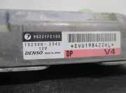 Steuerger?t Airbag 98221FC100 Subaru Forester (SF) SUV 2.0 16V X (EJ202)