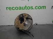 Bremskraftverstärker 4535H6 Citroën Xsara Break (N2) Kombi 1.9 D (DW8(WJZ))