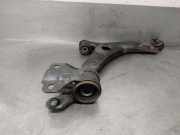 Draagarm Rechts Voor Onder BV613A423AAC Ford C-Max (DXA) Großraumlimousine 1.0 Ti-VCT EcoBoost 12V 125 (M1DA(Euro 5))