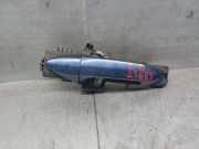 Türgriff Außen Rechts Vorne 8A61A224A36CN Ford Fiesta 6 (JA8) Schrägheck 1.4 TDCi (F6JD)