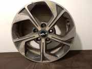 Felge 52910J7700 Kia Xceed SUV 1.0 T-GDi 12V (G3LE)