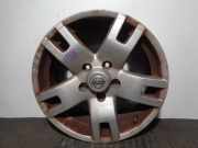 Felge 40300JG025 Nissan X-Trail (T32) SUV 1.6 Energy dCi 130 (R9M)
