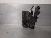 TÃ¼rschloss Links Hinten 0K30C73311 Kia Rio (DC22/24) SchrÃ¤gheck 1.3 RS,LS (A3E)