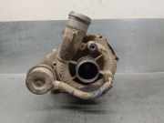 Turbolader 9645247080 CitroÃ«n Xsara Picasso (CH) GroÃŸraumlimousine 2.0 HDi 90 (DW10TD(RHY)) DW10TD(RHY)