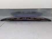 Handgriff Kofferraum 2097500081 Mercedes-Benz CLK 270 CDI (209.316)