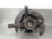 Achsschenkel Halter Rechts Vorne 4321112290 Toyota Liftback (_E11_) 1.6 (AE111_)