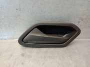 Türgriff Innen Links Hinten 826736902R Dacia Sandero III Schrägheck 1.0 TCe 90 12V (H4D-470(H4D-E4))