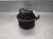 Heizlüfter VP8E2H18456AA Ford Fiesta 6 (JA8) Schrägheck 1.4 TDCi (F6JD)