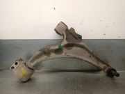 Querlenker Rechts Vorne Oben 13461923 Daewoo / Chevrolet CHEVROLET (J309) 2.0 D