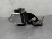 Drosselklappe 3510033660 Kia Joice Großraumlimousine 2.0 16V (G4CP)