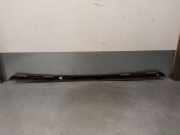 Zierleiste VOOR 1607056580 Citro?n CITRO?N 2.0 HDi 165