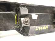 Zierleiste ACHTER ACHTER 9826944480 Peugeot II (UB_, UP_, UW_, UJ_) 1.2 PureTech 100