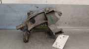 Lichtmaschine Halter 1S4Q10239AC Ford Focus 1 Schrägheck 1.8 TDCi 100 (FFDA)