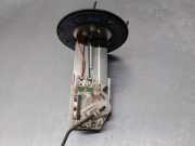 Tankschwimmer 8332059525 Lexus IS (E2) Limousine 220d 16V (2AD-FHV)