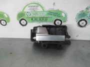 Türgriff Innen Rechts Hinten 3M51R22600 Ford Focus II Schrägheck 1.6 TDCi 16V 110 (G8DB)