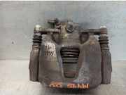 Bremssattel Rechts Vorne 410012354R Renault Megane IV (RFBB) Schrägheck 5-drs 1.2 Energy TCE 130 (H5F-408(H5F-F4))