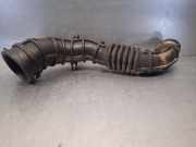 Schlauch 8200500383 Renault GRAND 1.5 dCi Diesel CAT