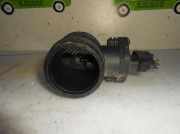 Luftmengenmesser 0280217123 Opel Corsa B (73/78/79) Schrägheck 1.0i 12V (X10XE)