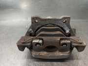 Bremssattel Rechts Hinten 34211163650 BMW 5 serie (E39) Limousine 530d 24V (M57-D30(306D1))