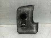 Schalter Für Elekt. Fensterheber Links Hinten 735263169 Alfa Romeo (190) 1.6 16V CAT