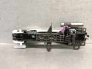 Türgriff Außen Rechts Vorne 69210K0060C0 Toyota Yaris Cross (PB1/PJ1) SUV 1.5 12V Hybrid 4x4 (M15AFXE)