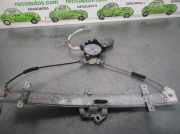 Fensterheber Rechts Vorne 2PINES Honda Civic (EP/EU) Schrägheck 3-drs 1.7 CTDi 16V (4EE20)