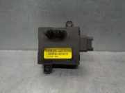Startunterbrechung DH0447801470 Kia Optima (JFA) Limousine 1.7 CRDi 16V (D4FD-L)