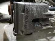 Hinterachse 33316770828 BMW 5 serie (E60) Limousine 525d 24V (M57N2-D30(306D3))