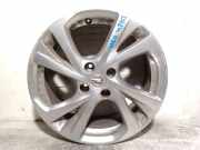 Felge 9832281480 Opel Corsa F (UB/UH/UP) Schrägheck 5-drs 1.5 CDTI 100 (D15DT(DV5RD))